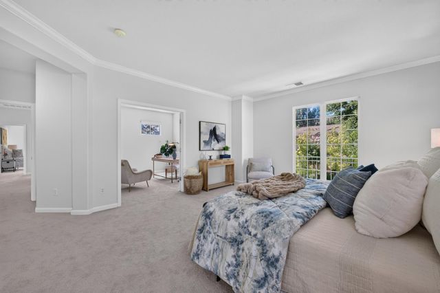 19185 Saffron Drive, Morgan Hill, CA 95037