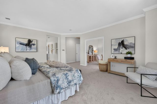 19185 Saffron Drive, Morgan Hill, CA 95037