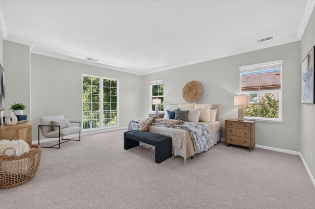 19185 Saffron Drive, Morgan Hill, CA 95037