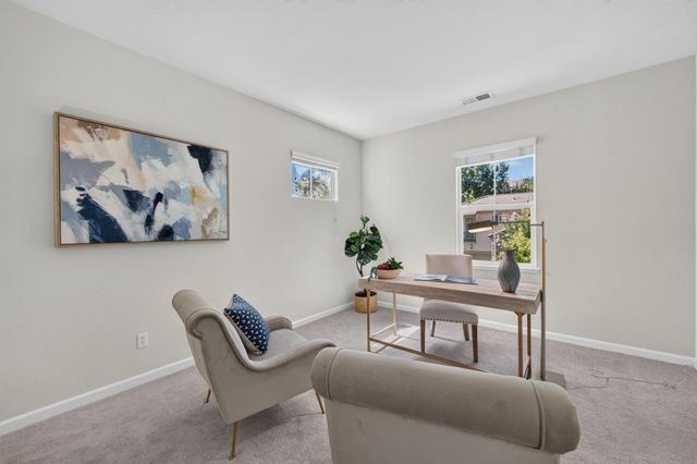 19185 Saffron Drive, Morgan Hill, CA 95037