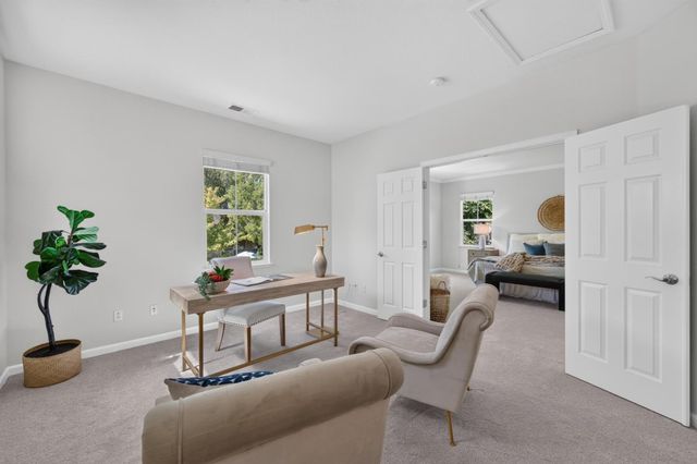 19185 Saffron Drive, Morgan Hill, CA 95037