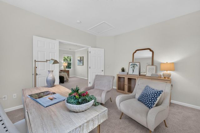 19185 Saffron Drive, Morgan Hill, CA 95037