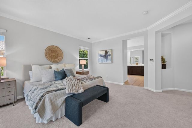 19185 Saffron Drive, Morgan Hill, CA 95037