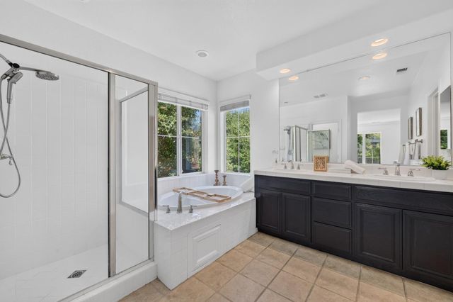 19185 Saffron Drive, Morgan Hill, CA 95037