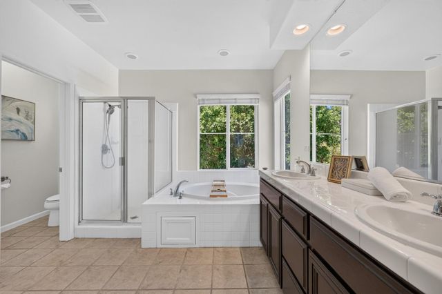 19185 Saffron Drive, Morgan Hill, CA 95037
