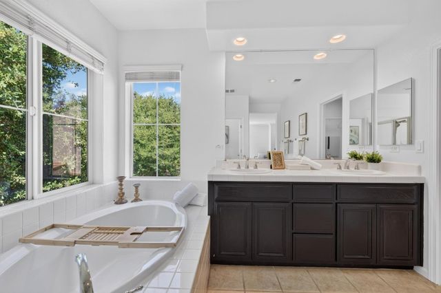 19185 Saffron Drive, Morgan Hill, CA 95037
