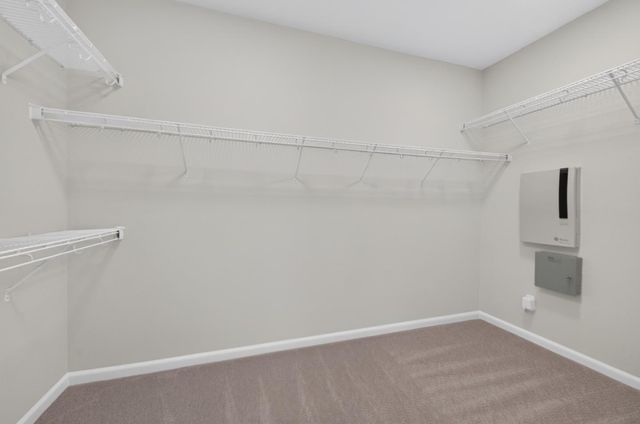19185 Saffron Drive, Morgan Hill, CA 95037
