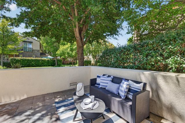 19185 Saffron Drive, Morgan Hill, CA 95037