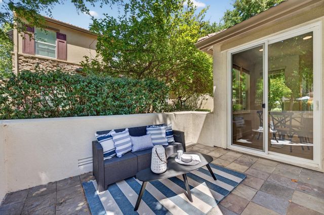 19185 Saffron Drive, Morgan Hill, CA 95037