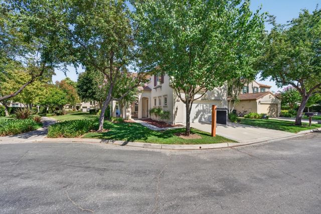 19185 Saffron Drive, Morgan Hill, CA 95037
