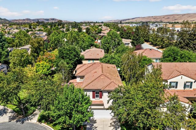 19185 Saffron Drive, Morgan Hill, CA 95037