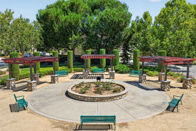 19185 Saffron Drive, Morgan Hill, CA 95037
