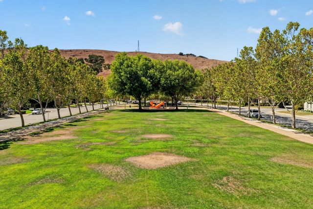 19185 Saffron Drive, Morgan Hill, CA 95037