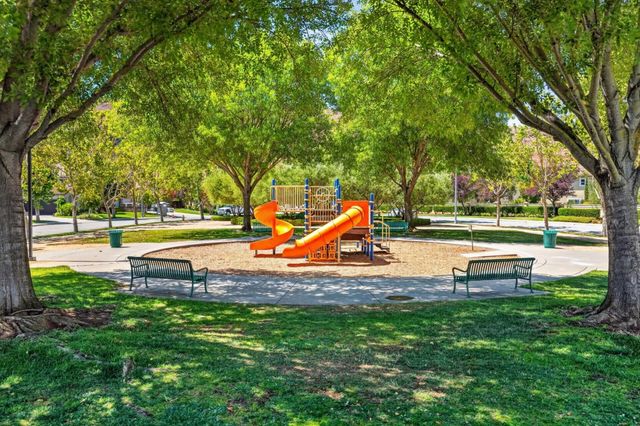 19185 Saffron Drive, Morgan Hill, CA 95037