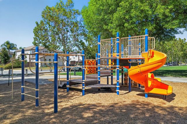 19185 Saffron Drive, Morgan Hill, CA 95037