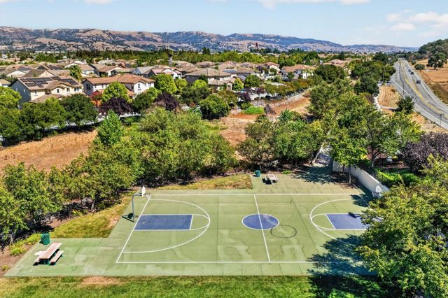19185 Saffron Drive, Morgan Hill, CA 95037