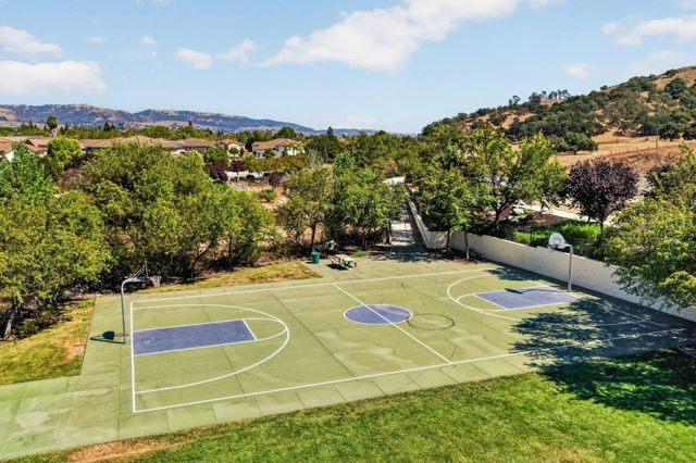 19185 Saffron Drive, Morgan Hill, CA 95037