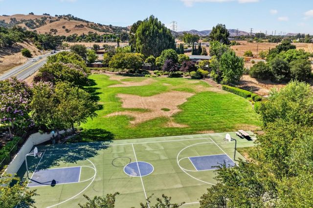 19185 Saffron Drive, Morgan Hill, CA 95037