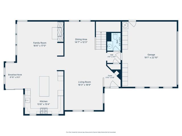 19185 Saffron Drive, Morgan Hill, CA 95037
