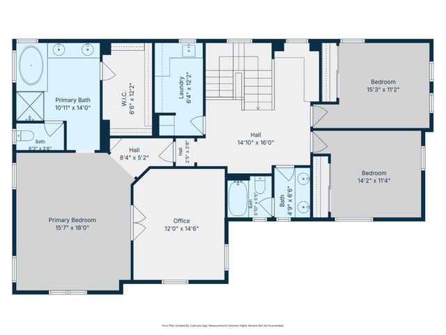 19185 Saffron Drive, Morgan Hill, CA 95037