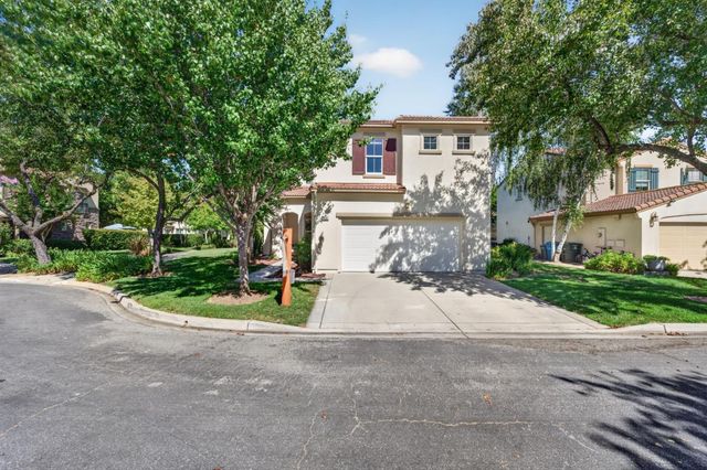 19185 Saffron Drive, Morgan Hill, CA 95037