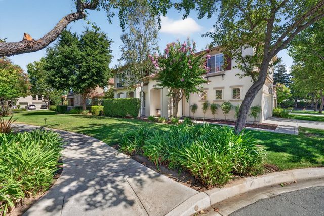 19185 Saffron Drive, Morgan Hill, CA 95037