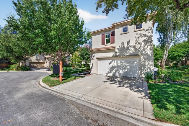 19185 Saffron Drive, Morgan Hill, CA 95037