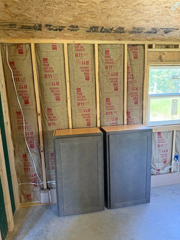 000 Jackson Hollow Rd, Gainesville, MO 65655