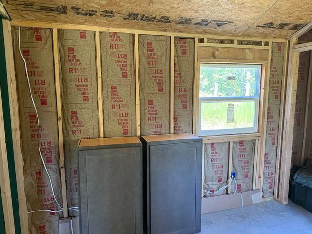 000 Jackson Hollow Rd, Gainesville, MO 65655