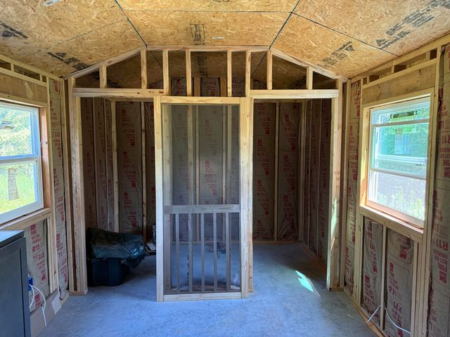 000 Jackson Hollow Rd, Gainesville, MO 65655