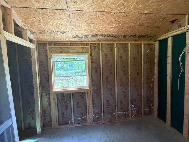 000 Jackson Hollow Rd, Gainesville, MO 65655