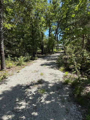 000 Jackson Hollow Rd, Gainesville, MO 65655
