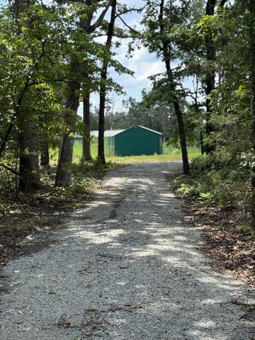 000 Jackson Hollow Rd, Gainesville, MO 65655