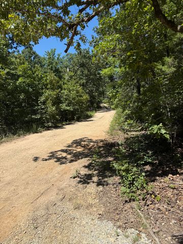 000 Jackson Hollow Rd, Gainesville, MO 65655