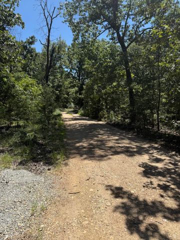 000 Jackson Hollow Rd, Gainesville, MO 65655