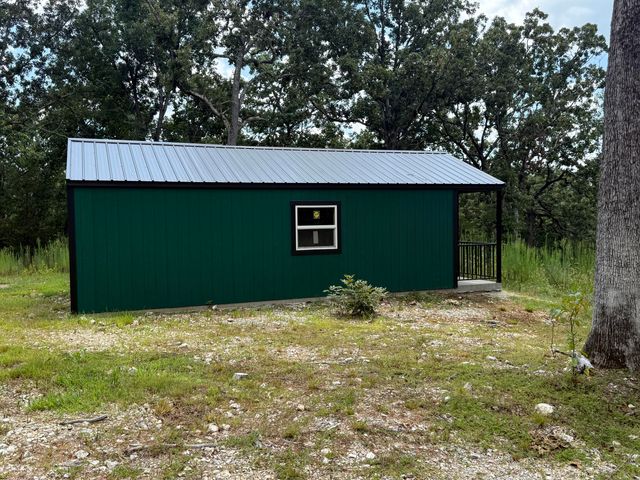 000 Jackson Hollow Rd, Gainesville, MO 65655