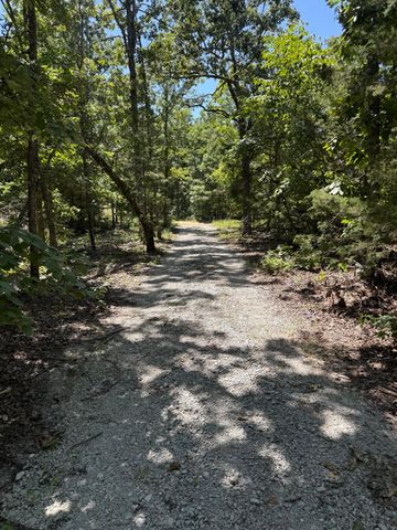 000 Jackson Hollow Rd, Gainesville, MO 65655
