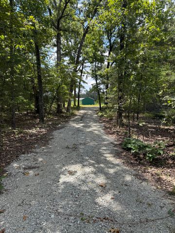 000 Jackson Hollow Rd, Gainesville, MO 65655