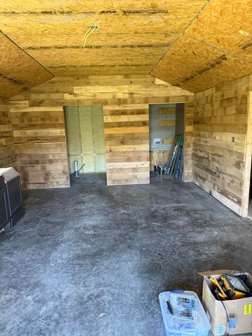 000 Jackson Hollow Rd, Gainesville, MO 65655