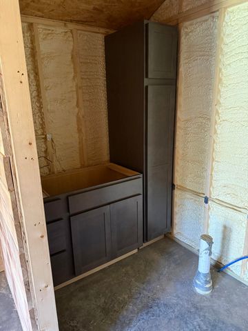 000 Jackson Hollow Rd, Gainesville, MO 65655