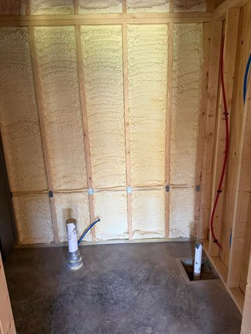 000 Jackson Hollow Rd, Gainesville, MO 65655