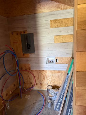 000 Jackson Hollow Rd, Gainesville, MO 65655