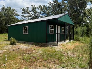 000 Jackson Hollow Rd, Gainesville, MO 65655