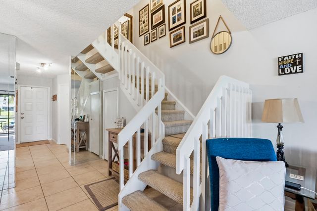 3435 CARAMBOLA Circle S 2462, Coconut Creek, FL 33066