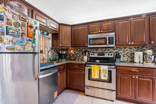 3435 CARAMBOLA Circle S 2462, Coconut Creek, FL 33066
