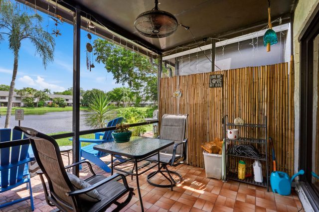 3435 CARAMBOLA Circle S 2462, Coconut Creek, FL 33066