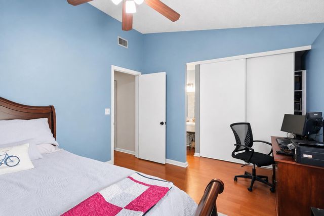 3435 CARAMBOLA Circle S 2462, Coconut Creek, FL 33066