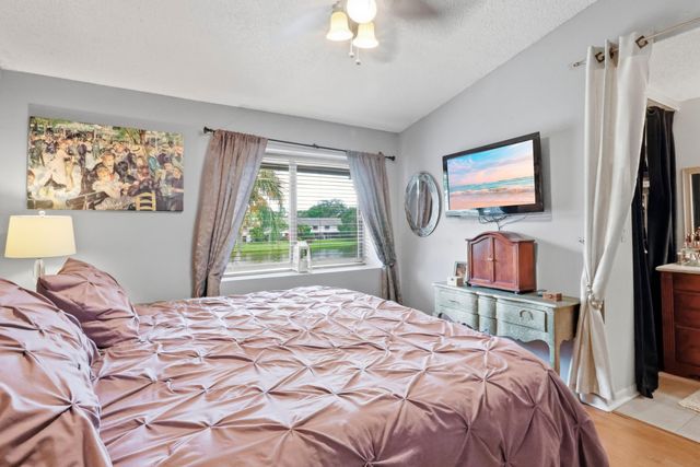 3435 CARAMBOLA Circle S 2462, Coconut Creek, FL 33066