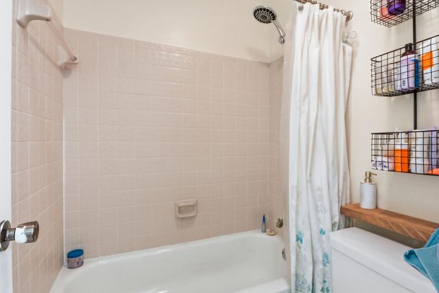 3435 CARAMBOLA Circle S 2462, Coconut Creek, FL 33066