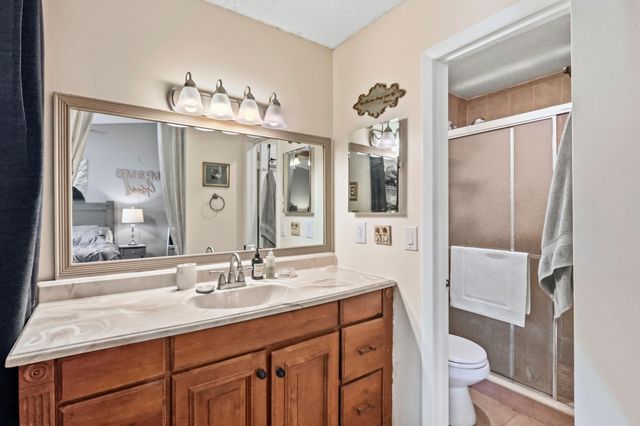 3435 CARAMBOLA Circle S 2462, Coconut Creek, FL 33066